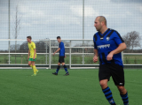 S.K.N.W.K. 3 - Colijnsplaatse Boys 3 (competitie) seizoen 2023-2024 (70/87)